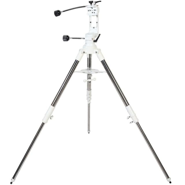 Explore Scientific Twilight I Adjustable Head Mount And Tripod