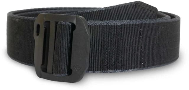 First Tactical Bdu 1.5in Belt - Women's Black Small