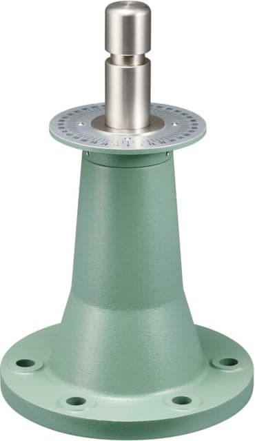 Fujinon 15x80mm MT-SX LB150 Mount Binoculars light Green