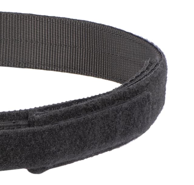 G-Code Used G-Code Inner Belt For Operator's Belt Black Small 28in-32in Gsg019-Bk-Sm