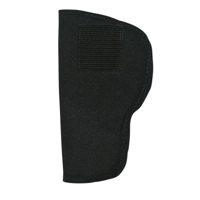 Galati Gear In Pants Holster - 1911 Type Autos/Beretta 92/Taurus PT92 Black