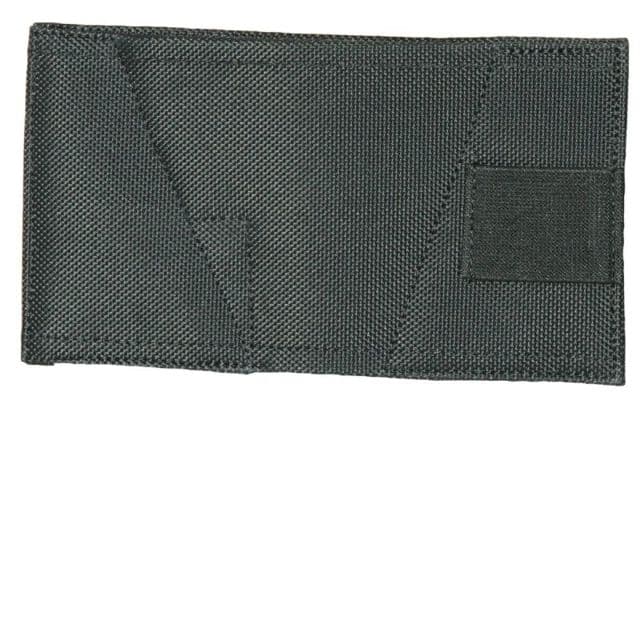 Galati Gear Velcro Holster and Mag Pouch Small