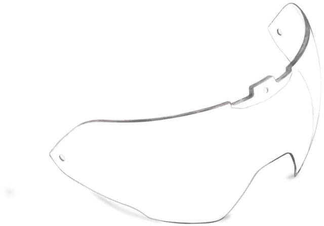 Revision Batlskin Viper Visor Replacement Lenses