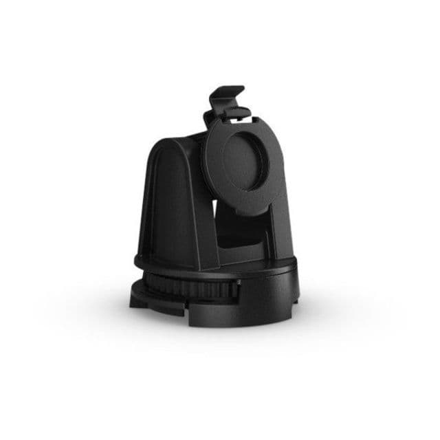 Garmin Accessory Repl Striker 4/Striker Plus 4/4cv Mount