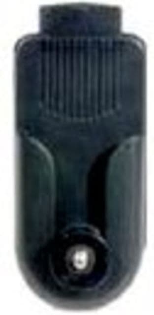 Garmin Belt Clip & Button Navigation Device Accessories Ga-Xa