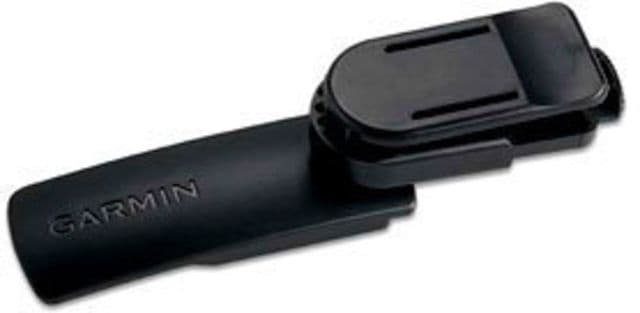 Garmin Belt Clip For Gps Devices