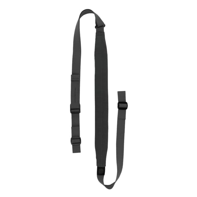 GBRS Group Second Best Sling WOLF GREY