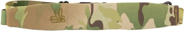 Haley Strategic Partners D3 Gun Sling Multicam SLG-D3-1-1-MC