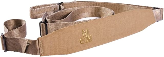 Haley Strategic Partners D3 Sling Coyote SLG-SLK-1-1-COY