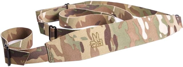 Haley Strategic Partners D3 Sling Multicam SLG-SLK-1-1-MC