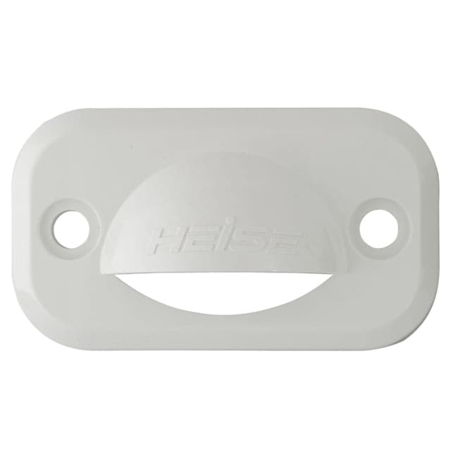 HEISE LED Lighting Systems Light Cover Accent
