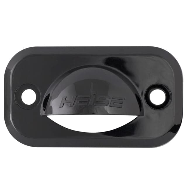 HEISE LED Lighting Systems Lighting Cover Accent