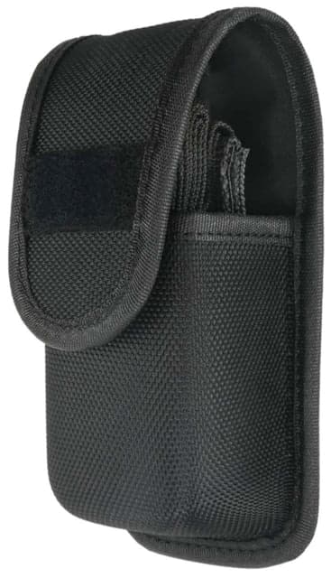 HERO'S PRIDE Ballistic Short Tourniquet Holder 1680 Denier