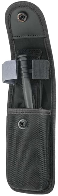 HERO'S PRIDE Ballistic Tall Tourniquet Holder 1680 Denier