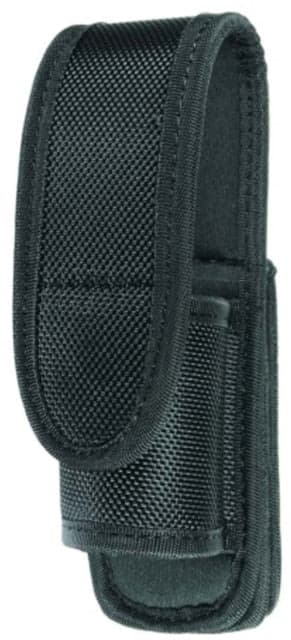 Hero's Pride Closed Top/Open Bottom Flashlight Holder Large 33in Streamlight Stinger/Stinger Xt