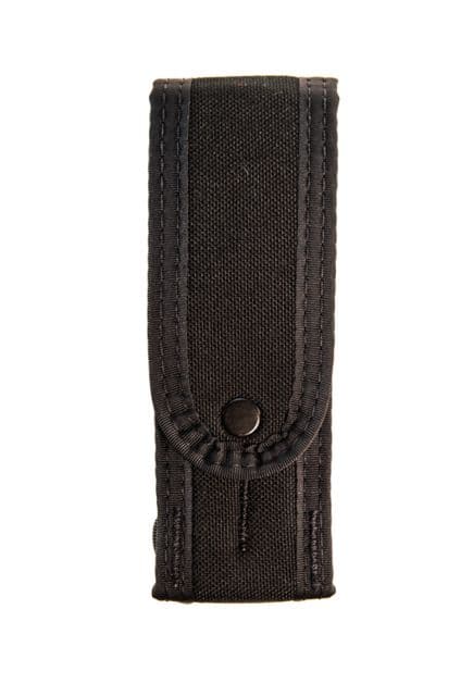 High Speed Gear Duty Flash Bang Taco U-Mount Pouch Black