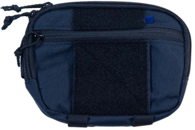High Speed Gear Special Missions Pouch LE Blue