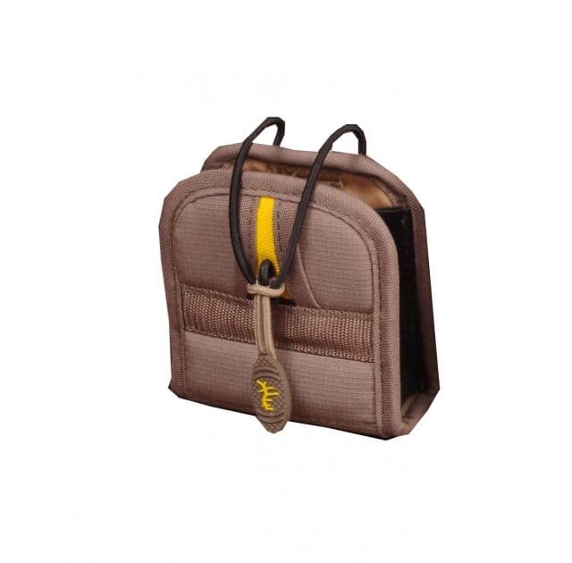 Horn Hunter Op-X Bino Harness Combo Stone