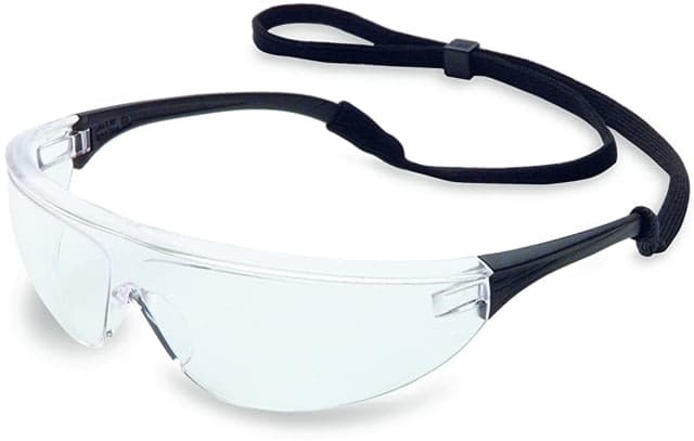 Howard Leight Millennia Sport Protective Eyewear