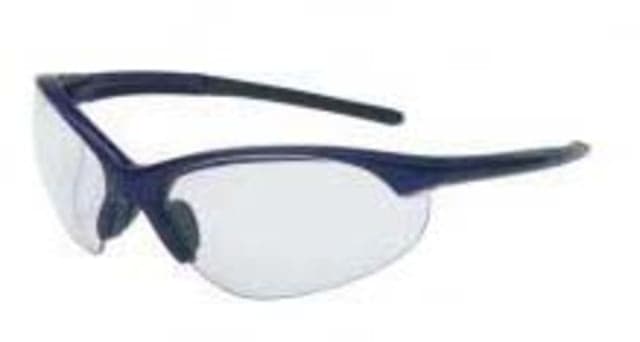 Howard Leight Vapor Protective Eyewear Ansi Z87+ / Csa Z94.3