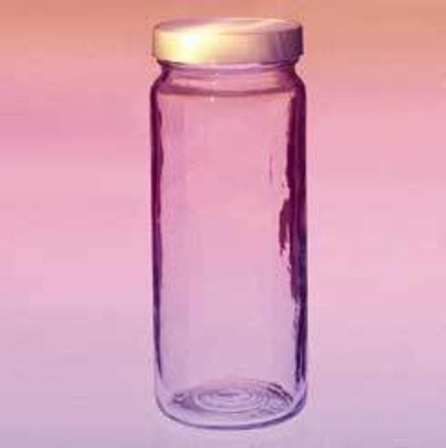 Kimberly Clark CERTICLEAN Class 10 Nitrile Gloves