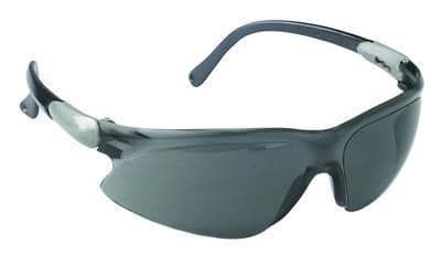 Jackson Safety Eyewear INDOOR/OUTDOOR PK12 Each