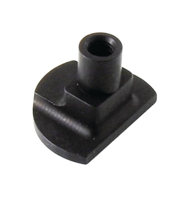 Kel Tec Sling Stud For SU-16 With Compact Forend Black