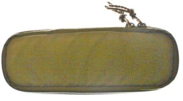 Kestrel Tactical Molle Carry Case Hst Series Berry Compliant Tan 0