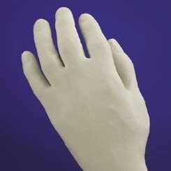 Kimberly Clark Safeskin NxT Nitrile Cleanroom Gloves Kimberly-Clark Case