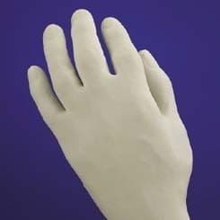 Kimberly Clark Safeskin NxT Nitrile Cleanroom Gloves Kimberly-Clark Case