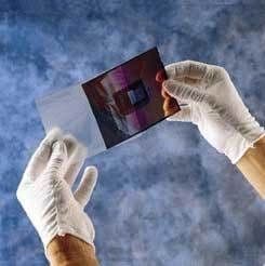 Magid Glove Standard Cotton Lisle Inspection Gloves Magid Case