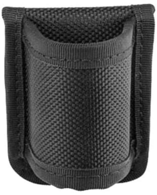 Maglite Nylon Belt Holster For C-cell Flashlights