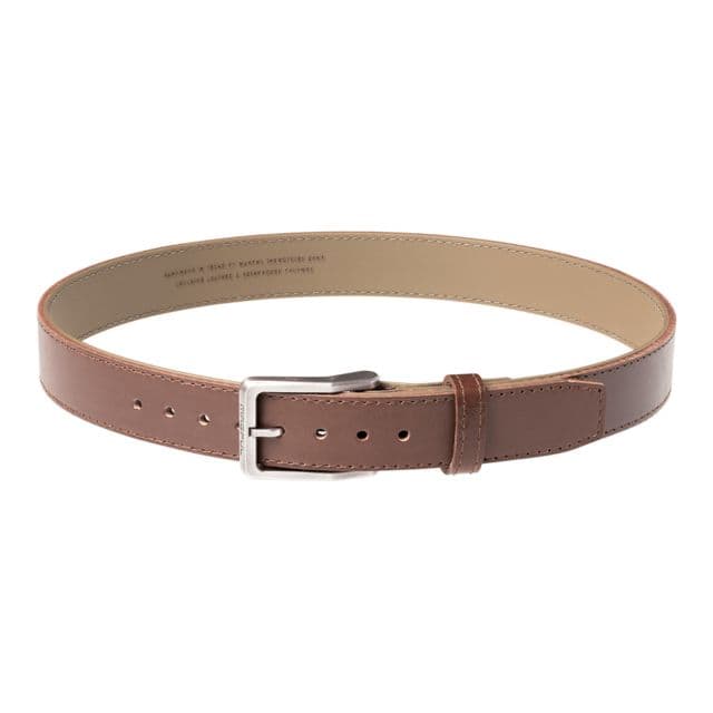 Magpul Industries Tejas Gun Belt El Original 1.5In Brown 32