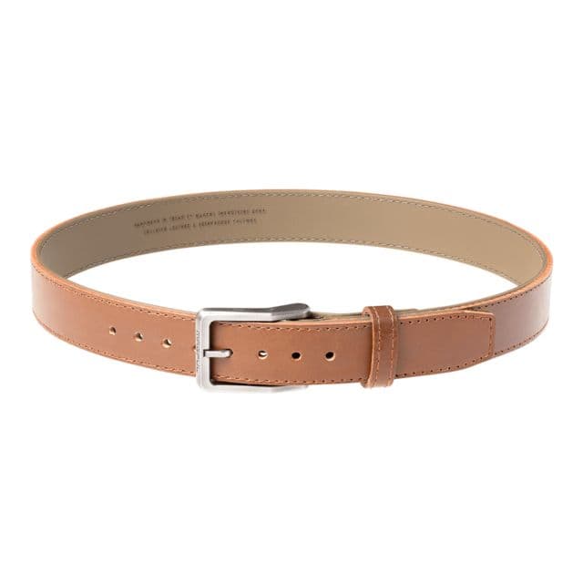 Magpul Industries Tejas Gun Belt El Original 1.5In Light Brown 32