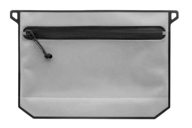 Magpul Industries Daka Volume Pouch Large 6 Liters Polymer Black
