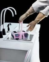 Mapa Professional Glvtr.plytri14in20m Sz7pk12 Unit CS