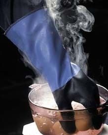 Mapa/Spontex Pioneer Corp Glove NL56NEOPR Tmptec S PKPR Case