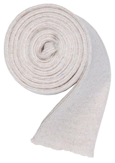MCR Safety Seamless Cotton Tubing Sleeve - Men's 60in