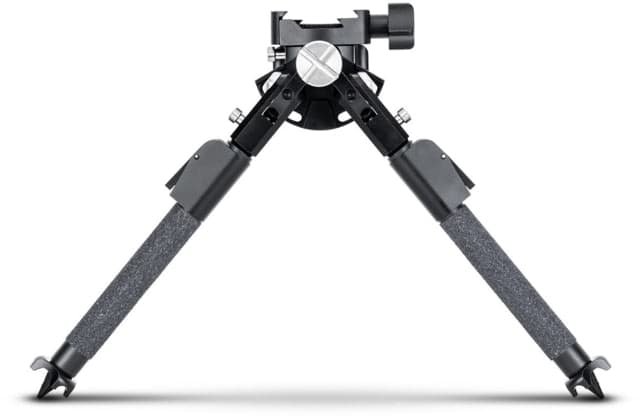 MDT Ckye-Pod Gen2 Bipods RRS BTC Mount PRS Legs Black