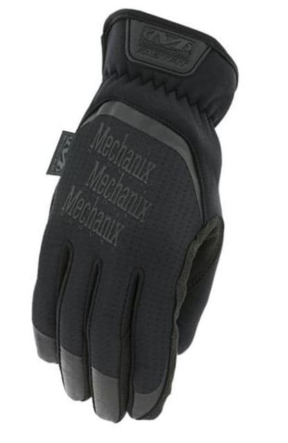 Mechanix Wear Fastfit Tactical Gloves - Women's Covert Large