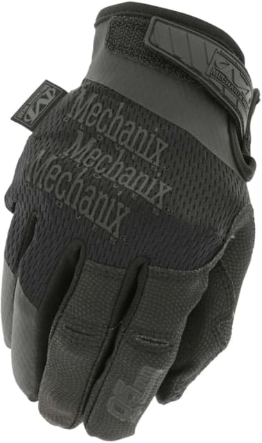 Mechanix Wear Specialty 0.5mm Glove - Men's Covert Large