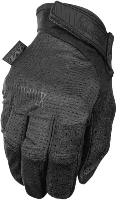 Mechanix Wear Specialty Vent Gloves - Men's Covert Extra Large