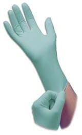 Microflex NeoPro Powder-Free Chloroprene Gloves Microflex NPG-888-XS Case