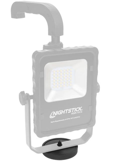 Nightstick Magnetic Base Series Lights
