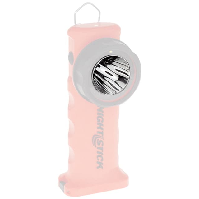 Nightstick Replacement Lens Angle Light