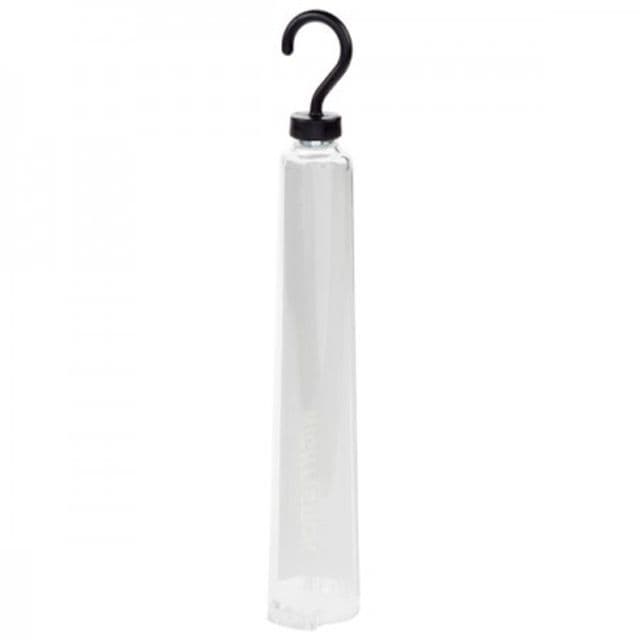 Nightstick Replacement Lens For Nsr- Multi-Purpose Led Work Light Clear