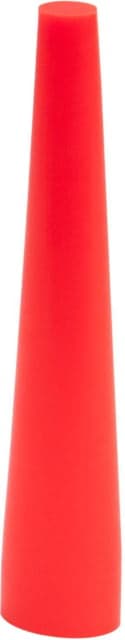 Nightstick Safety Cone For 1000/1100/ Series Led Lightsred