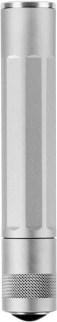 Nite Ize Inova X5 Uv Led Flashlight