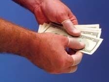 North Safety Products/Haus Fingercot 3MIL Rubber Xl PK144 341LWR/XL Case