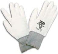 North Safety Products/Haus Glove Liner W/PU Coat Xs PR1 NFD15/6XS Case
